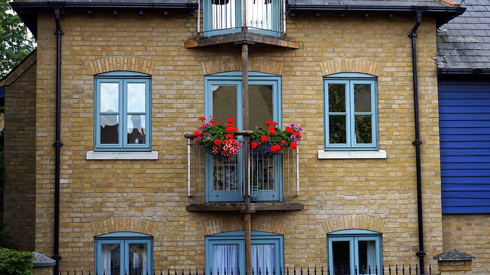 Sash Window Repair